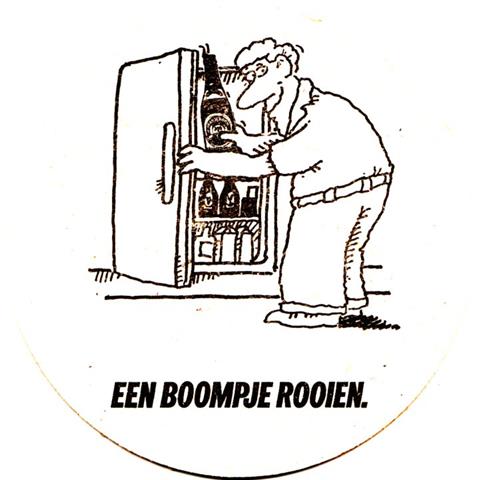 breda nb-nl oran oran comic 7b (rund180-een boompje roo-schwarz)